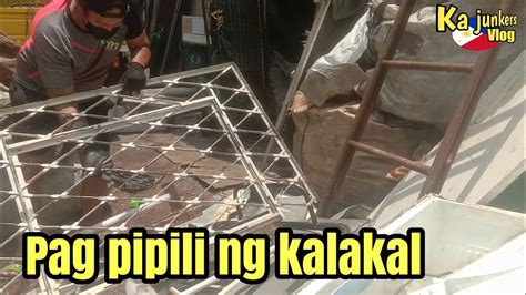 Meaning of tapalodo .